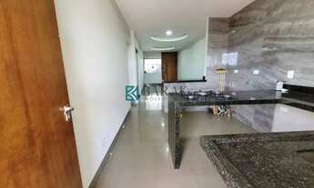 Imagem 5: Aluga-se Casa Colina verde