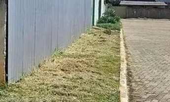 Imagem 5: Imóvel para venda com 768 metros quadrados em Setor Habitacional Jardim Botânico - Brasíli