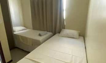 Imagem 6: Casa em Barreirinhas as margens do Rio Preguiças