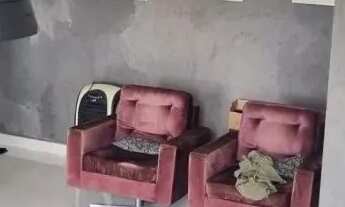 Imagem 7: DUPLEX - CENTRO - SP