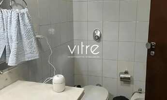 Imagem 2: Apartamento à venda no bairro Estados Unidos em Uberaba