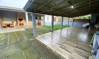 Imagem 2: LINDA CASA A VENDA EM ITAPEVI