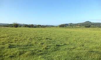 Imagem: Área de terras 11,67ha em Catanduvinha