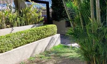 Imagem 2: APARTAMENTO DE COBERTURA - 2 dorms. - 1 vaga - 118,02 m² - MENINO DEUS