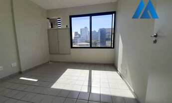 Imagem 5: Imóvel para aluguel com 70 metros quadrados em Praia da Costa - Vila Velha - ES