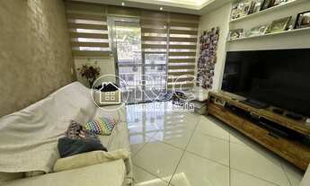 Imagem: Imóvel para venda com 120 metros quadrados