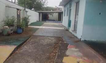 Imagem 2: Locação e venda de um ponto comercial no bairro Jardim Satélite, em São José dos Campos/SP