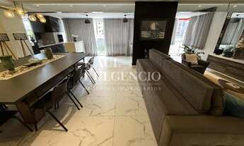 Imagem 3: ED. JOAN MIRÓ I 3 SUÍTES