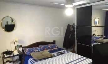 Imagem 10: Casa para Venda - 100m², 3 dormitórios, sendo 2 suites, 3 vagas - Hípica