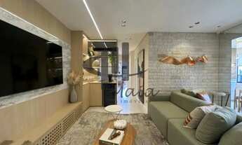 Imagem 2: Venda Apartamento Sao Caetano do Sul Barcelona Ref: 43724