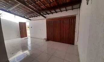 Imagem 4: Casa em Aeroporto - Juazeiro Do Norte/CE