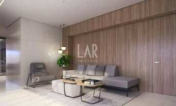 Imagem 6: Apartamento à venda, 3 quartos, 3 suítes, 2 vagas, Santo Antônio - Belo Horizonte/MG