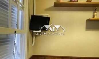 Imagem 6: Apartamento- Petrópolis, Quitandinha