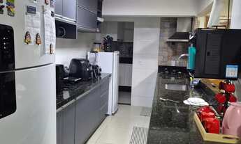 Imagem 2: Vende-se casa em Vicente Pires