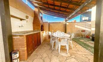 Imagem 7: Casa com 3 dormitórios à venda, 110 m² por R$ 750.000,00 - Baía Formosa - Armação dos Búzi