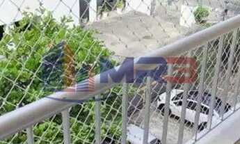 Imagem 5: Taquara Apartamento com 2 dormitórios