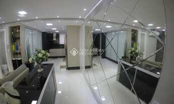 Imagem 2: APARTAMENTO - SANTO ANDRÉ - CENTRO