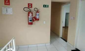 Imagem 3: Sala para alugar em Barueri, Vila Silveira, com 40 m²