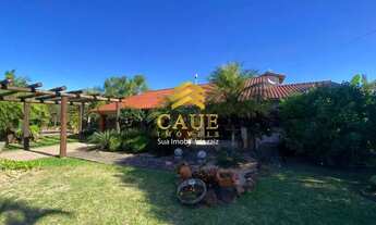 Imagem: Caue imoveis vende Sítio Belíssimo Escriturado