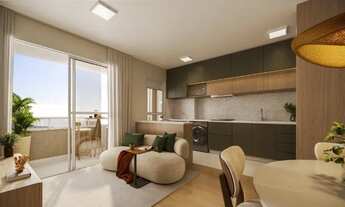 Imagem 2: PRÉ LANÇAMENTO - ITAPOÁ SC