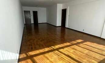 Imagem 2: Edifício Vila Velha - Centro