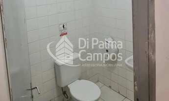 Imagem 5: Salão comercial para alugar com 300m² no bairro da Consolação