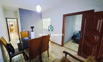 Imagem 7: Casa Plana 3 quartos - Santa Mônica