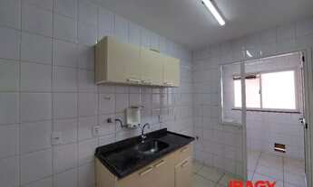 Imagem 8: Excelente Apartamento 2 dormitório(s) em Trindade - Florianópolis