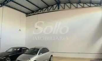 Imagem 5: Venda Galpão NOVO MUNDO