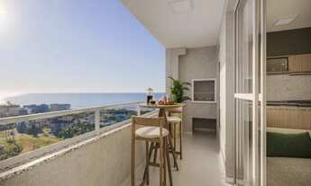 Imagem: PRÉ LANÇAMENTO - ITAPOÁ SC