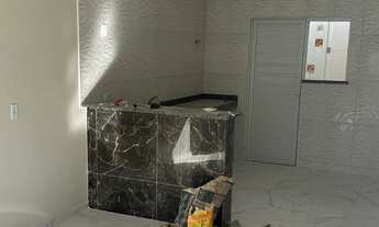 Imagem 5: Casa nova Casa com 2 dormitórios