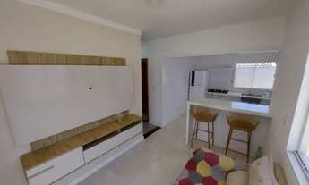 Imagem 3: Casa a venda com 3/4 em Cariacica Sede