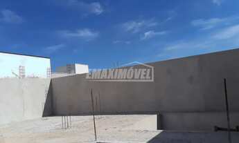 Imagem 5: Terreno á venda de 250m² no Condomínio Ibiti Reserva em Sorocaba-SP