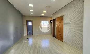 Imagem 5: Casa à venda com 2 dormitórios - Fazenda Grande - Jundiaí - SP