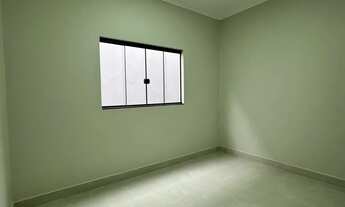 Imagem 4: OPORTUNIDADE - CASA NA JAIARA PRÓX A IPAMERI