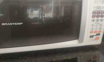 Imagem 7: Ponto à venda por R$ 55.000 - Vila Aparecida - Arapongas/PR