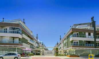 Imagem: Apartamento de 1 dormitório a venda a poucos