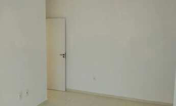 Imagem 10: Imóvel para venda tem 70 metros quadrados com 2 quartos em Timbu - Eusébio - CE