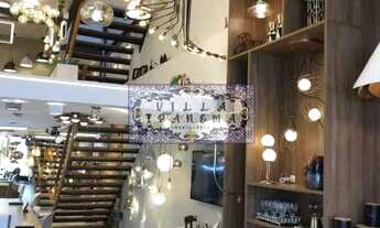 Imagem 3: Loja à Venda em Icaraí - 340m²