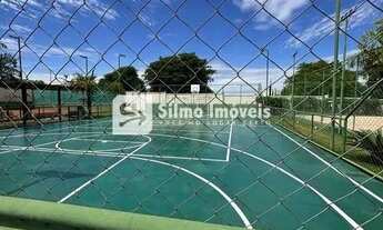 Imagem 5: Venda Terreno MORADA DA COLINA