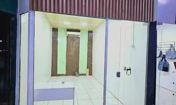 Imagem 7: LOJA EM GALERIA COM ENERGIA INCLUSO