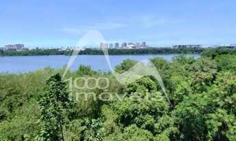 Imagem 3: Apartamento, Barra da Tijuca - Rio de Janeiro