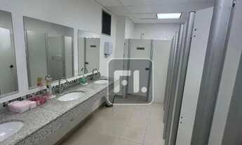 Imagem: Conjunto para alugar, 1150 m² por R$ 539.596,92/mês