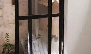 Imagem 5: Casa para alugar na Caxangá 3 quartos 1 suíte com closet 1 vaga de garagem coberta