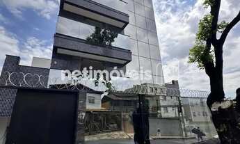 Imagem: APARTAMENTO 3 QTOS SUITE ELEVADOR ÁREA