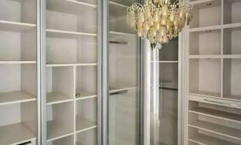 Imagem 2: Apartamento com 3 quartos no Centro de Várzea Grande - MT