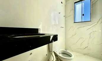 Imagem 7: Casa Geminada à venda, 3 quartos, 1 suíte, 2 vagas, Santa Amélia - Belo Horizonte/MG