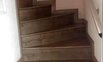 Imagem 6: Apartamento em Rua Caramuru - Parque São Vicente - São Vicente/SP