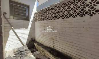 Imagem 4: Lote de 300 m² a venda no Prado