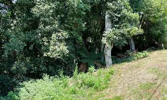 Imagem: Terreno em Condomínio - Bairro Lagos do